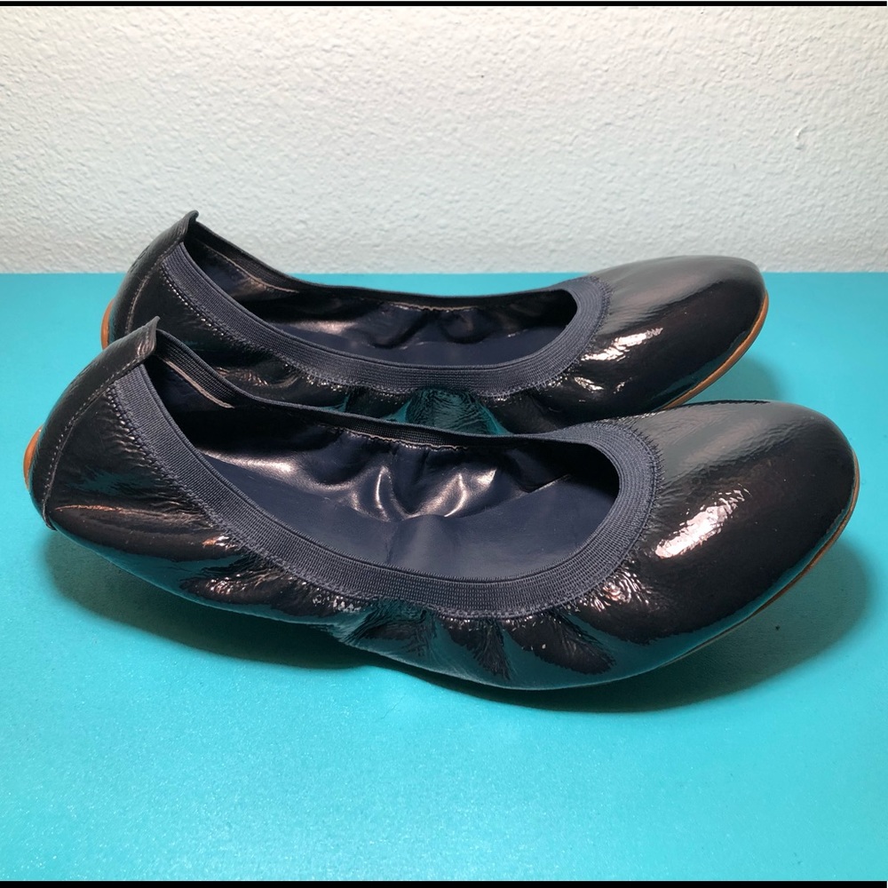 Cole Haan Ballet Flats *